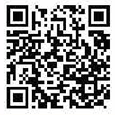 Sands Alibaug QR Code Sands Alibaug QR Code